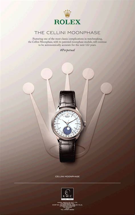 rolex preferred client|rolex watch advertising rules.